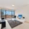 Foto: Wyndel Apartments - Apex North Sydney 6/28