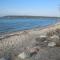 Lenzer Ferienidyll am Plauer See