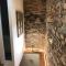 Studio Rural