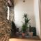 Studio Rural
