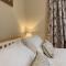 Tolpuddle Hideaway, Tolpuddle, Dorset - Dorchester