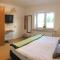 Appartement Pension Schüßler