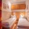 Low Budget Kaprun Apartments