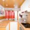 Flamingo Friendly Holiday Home