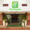 Holiday Inn Chester South, an IHG Hotel - Chester