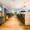 Holiday Inn Chester South, an IHG Hotel - Chester