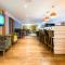 Holiday Inn Chester South by IHG