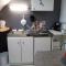 Les p'tits chemins photo 20
