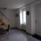 Maison Jean-Moulin, jardin, spacieuse, 24h Mans, zoo, Prytanée, 3 chbres, 6 pers