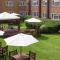 Holiday Inn Chester South by IHG
