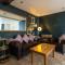 The Pennington Hotel