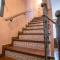 Balcones con Encanto - vistas al conjunto monumental Patrimonio de la Humanidad