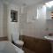 Georgias House