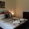 Foto: Crystal Creek Country Stay 8/20