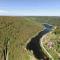 Ferienhaus Schwarzwald Seewald Erzgrube Badesee 100% Natur - Seewald