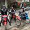 Bes Home & Tours