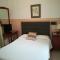 Nuevo Hotel