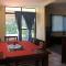 Foto: Crystal Creek Country Stay 14/20