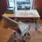Cobblestone Inn & Suites - Menomonie/UW-Stout