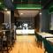 Hotel Olive