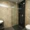 Hotel Olive