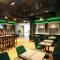 Hotel Olive