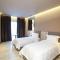Hotel Olive