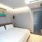 Hotel Olive