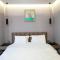 Hotel Olive