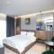 Hotel Olive