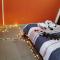 Hostal Capac