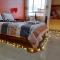 Hostal Capac