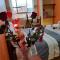 Hostal Capac
