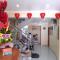 Hostal Capac