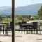 Oppdal Turisthotell