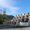 Oppdal Turisthotell