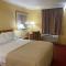 Bryson Inn