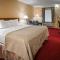 Bryson Inn - Mount Airy