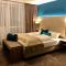 Appartementhotel Cura Bad Füssing