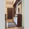 Ferienwohnung Fischl Ferienwohnung Fischl