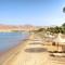 Dahab Lagoon Club & Resort Ex Tirana Dahab