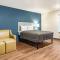 WoodSpring Suites Toledo Maumee