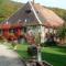 Le Schaeferhof photo 8
