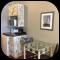 Shoreline Suites