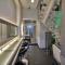 Garni hotel King