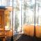 ADLER Lodge RITTEN