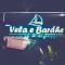 Vela e Bardhe
