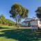 Club Villamar - Tropics