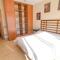 Club Villamar - Tropics