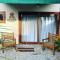 Smart Hotel Reserva Ilhabela